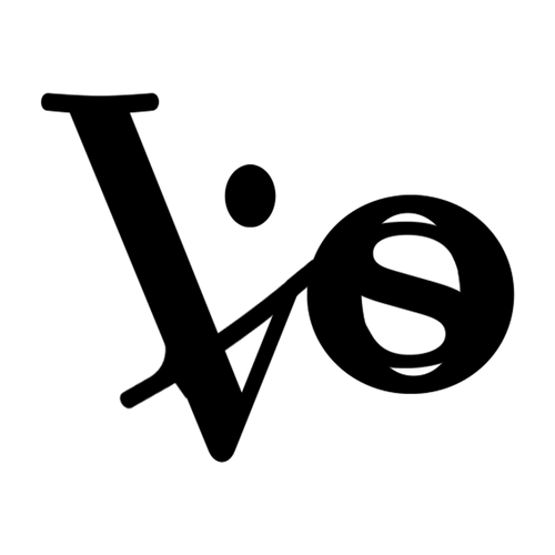 ByVitoso