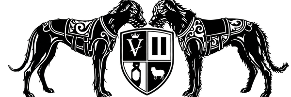 VITOSO